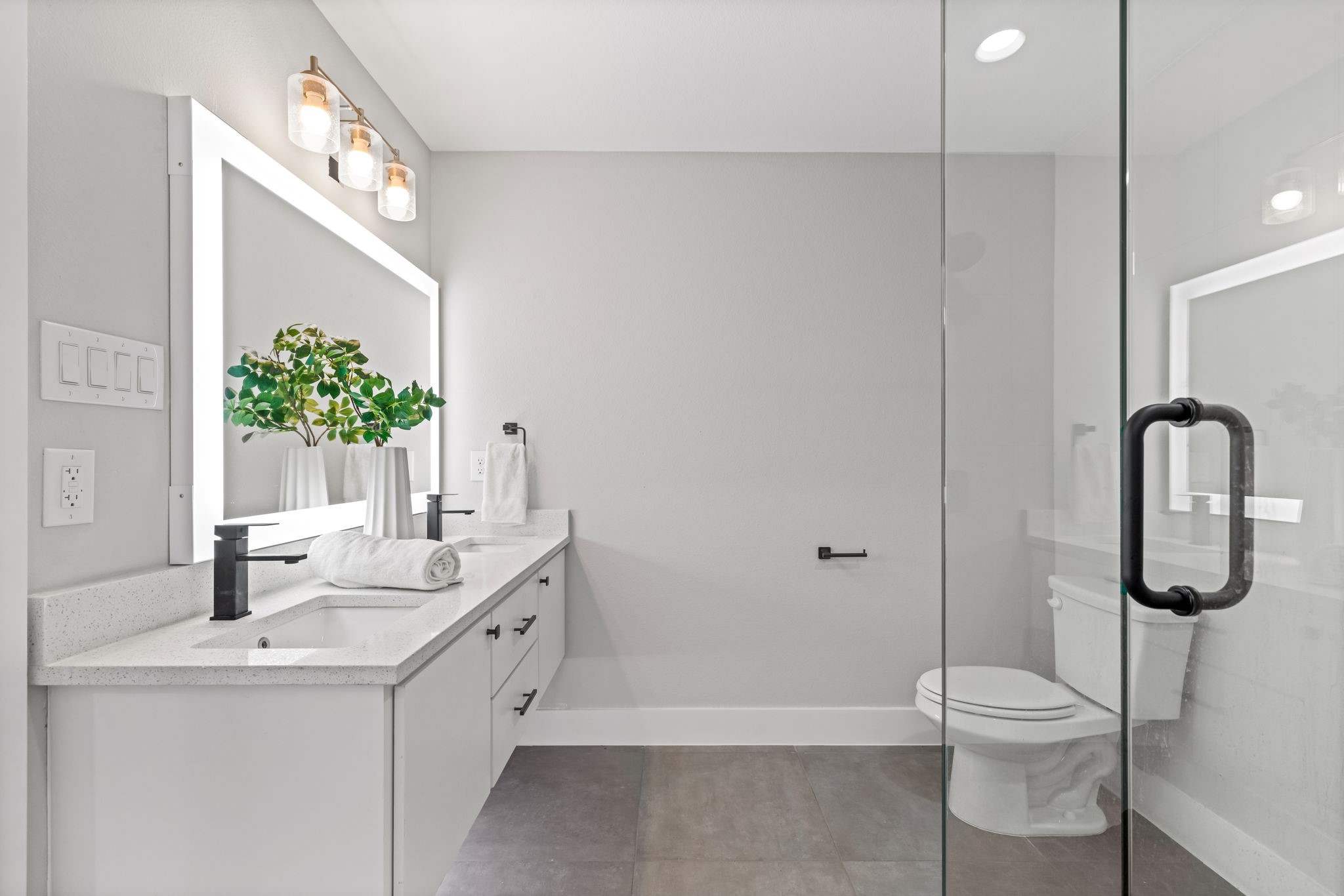 4709 Virginia Avenue Dallas TX 75204