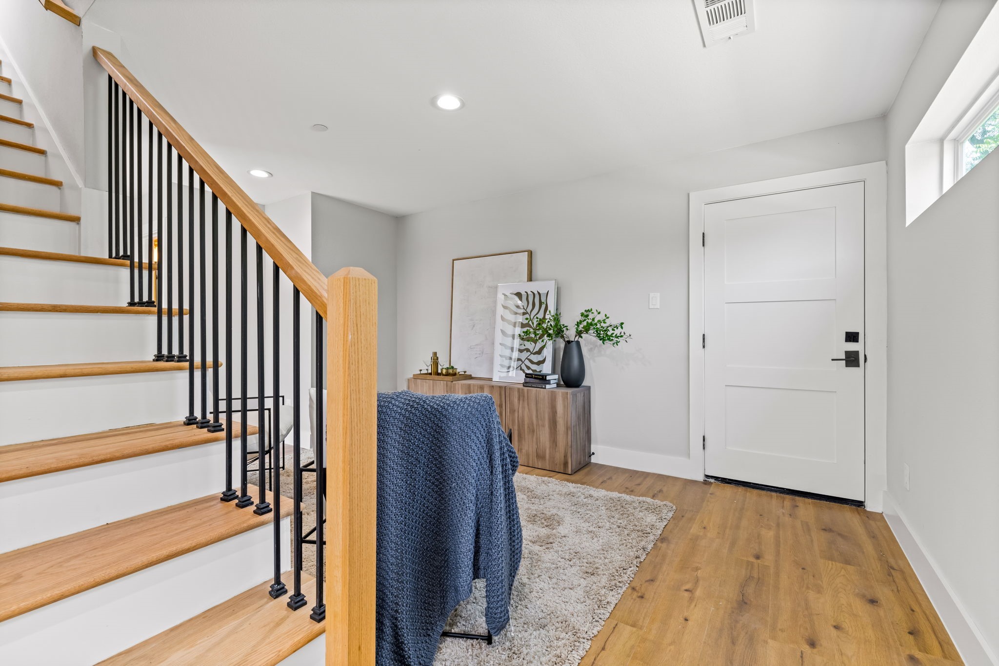 4709 Virginia Avenue Dallas TX 75204