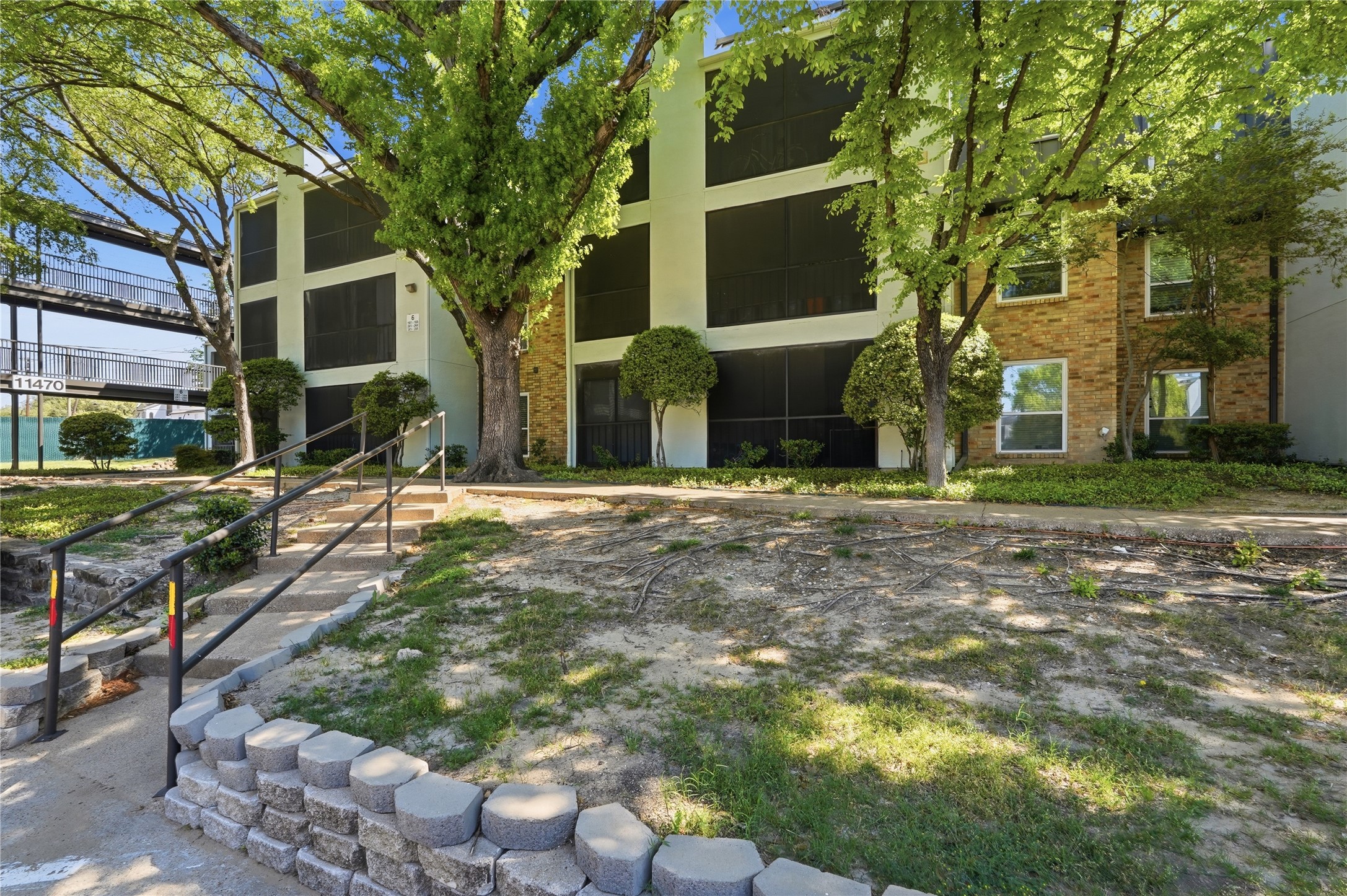 11470 Audelia Road Dallas TX 75243