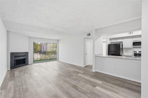 11470 Audelia Road Dallas TX 75243
