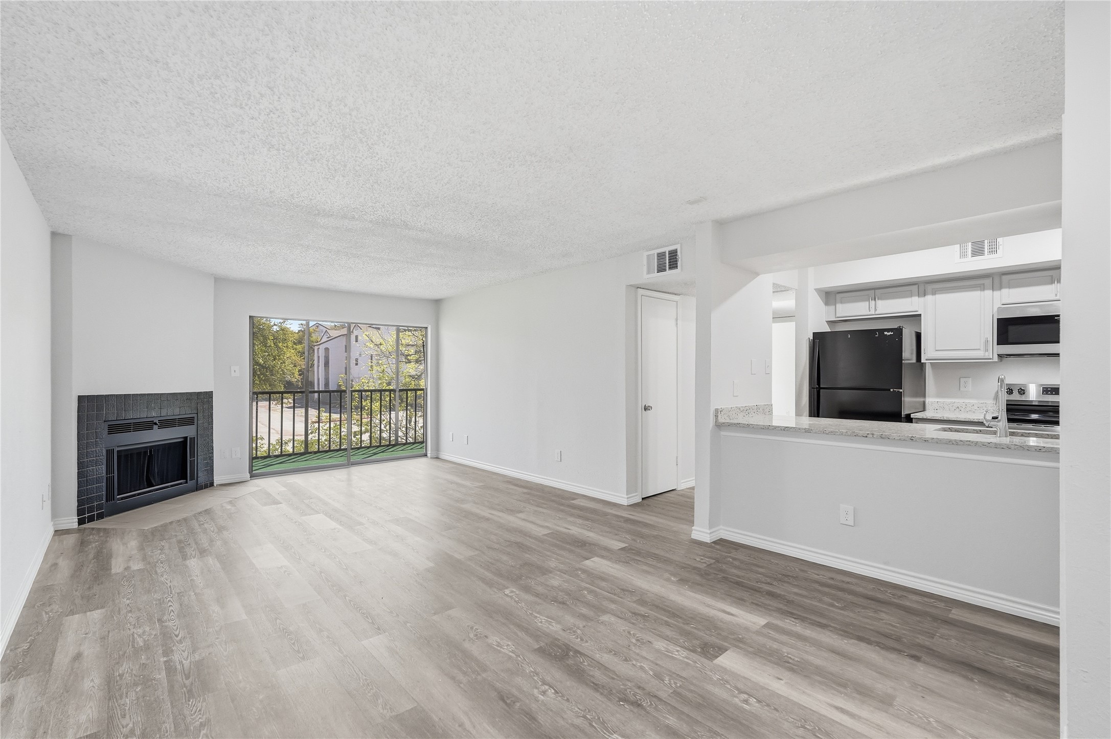 11470 Audelia Road Dallas TX 75243