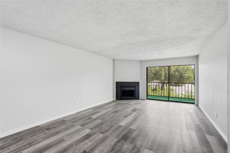 11470 Audelia Road Dallas TX 75243