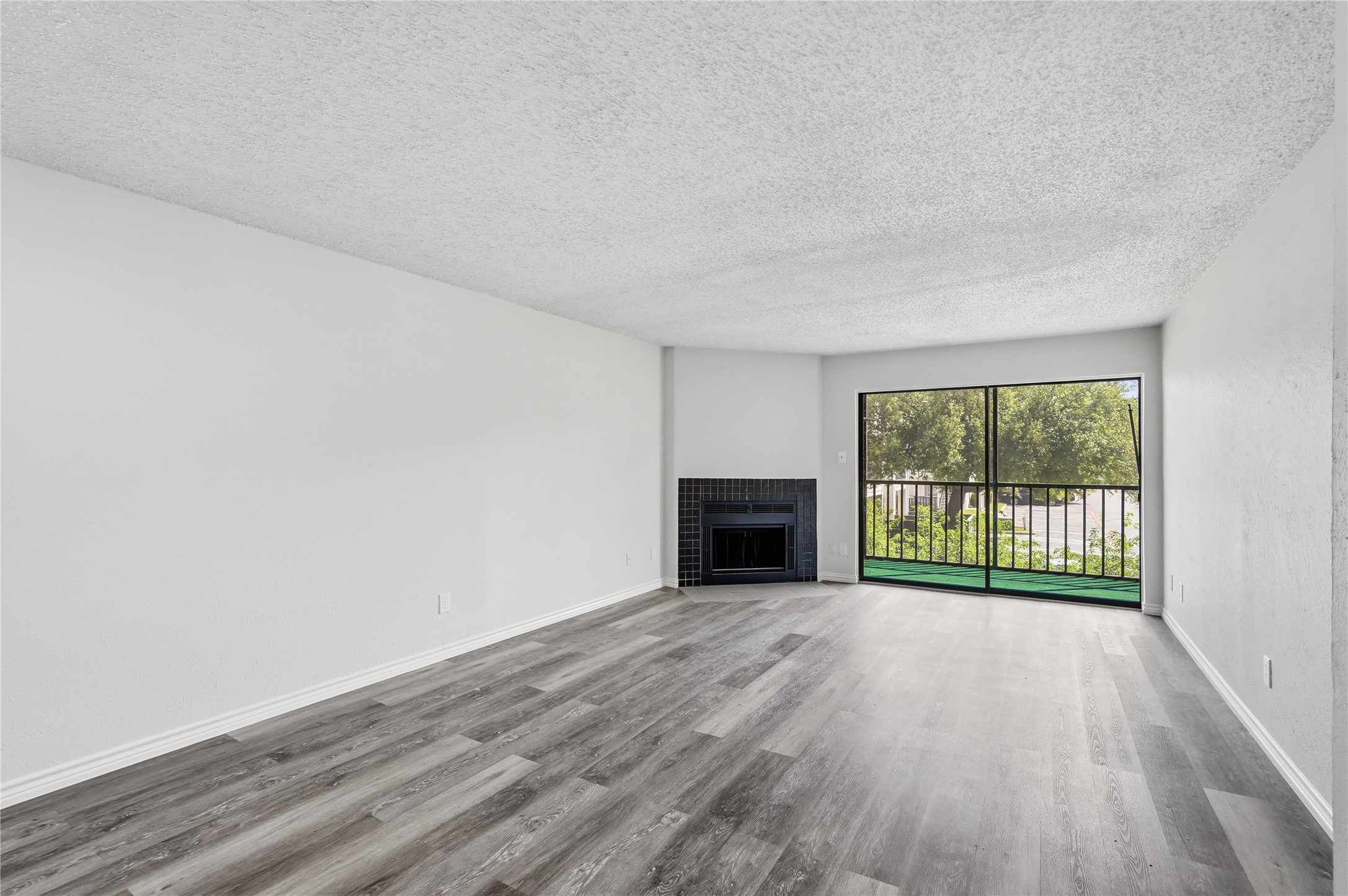 11470 Audelia Road Dallas TX 75243