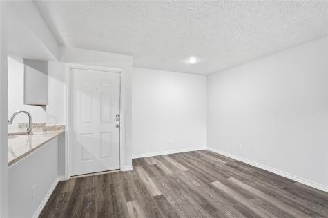 11470 Audelia Road Dallas TX 75243