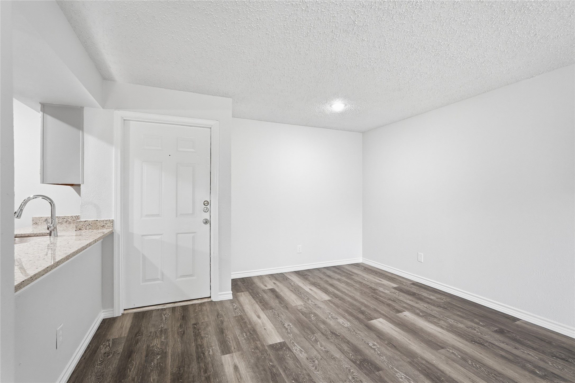 11470 Audelia Road Dallas TX 75243
