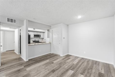 11470 Audelia Road Dallas TX 75243