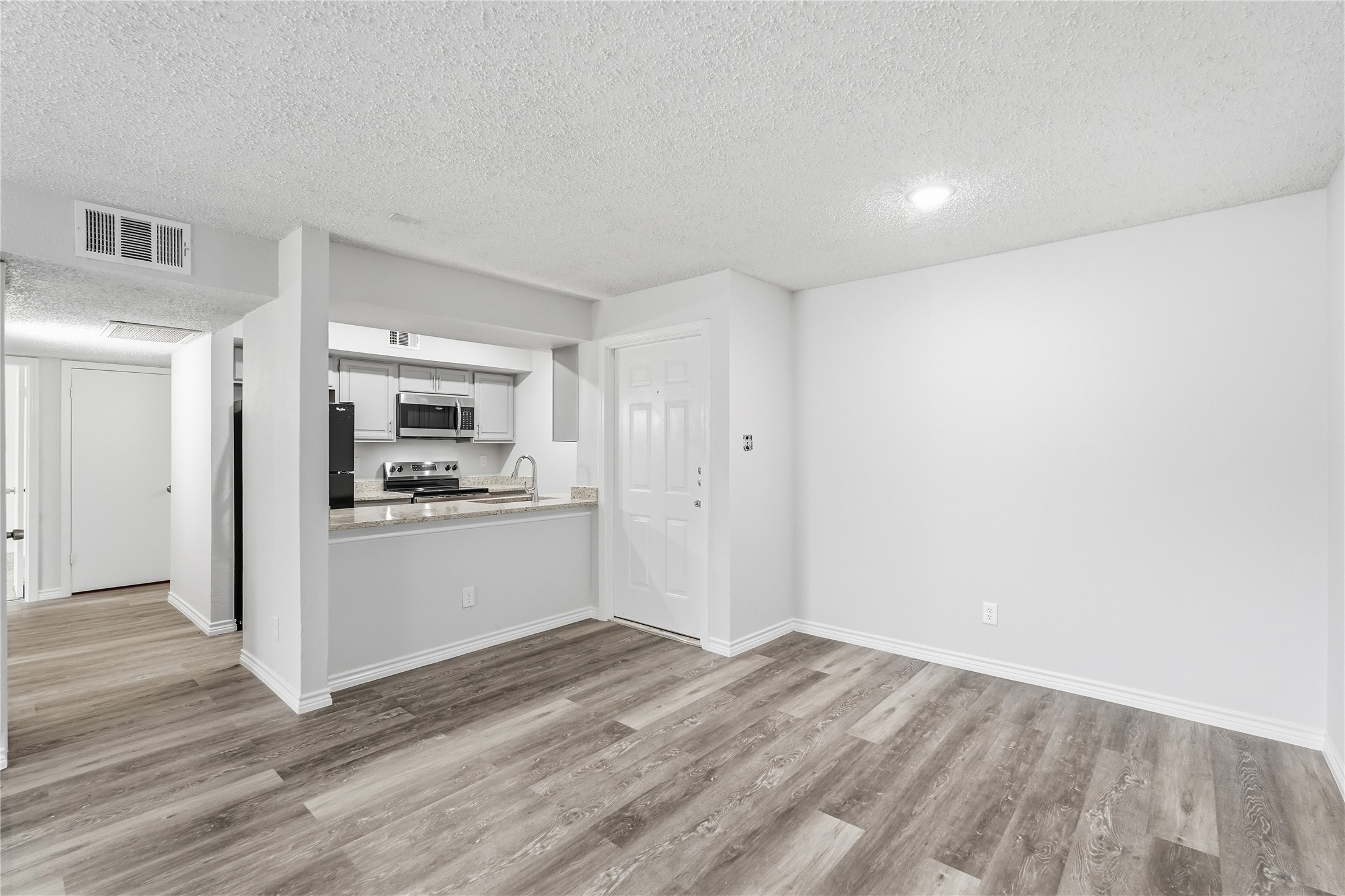11470 Audelia Road Dallas TX 75243
