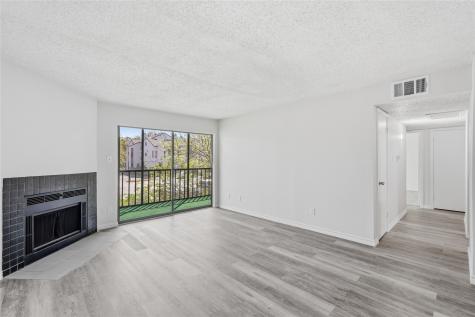 11470 Audelia Road Dallas TX 75243