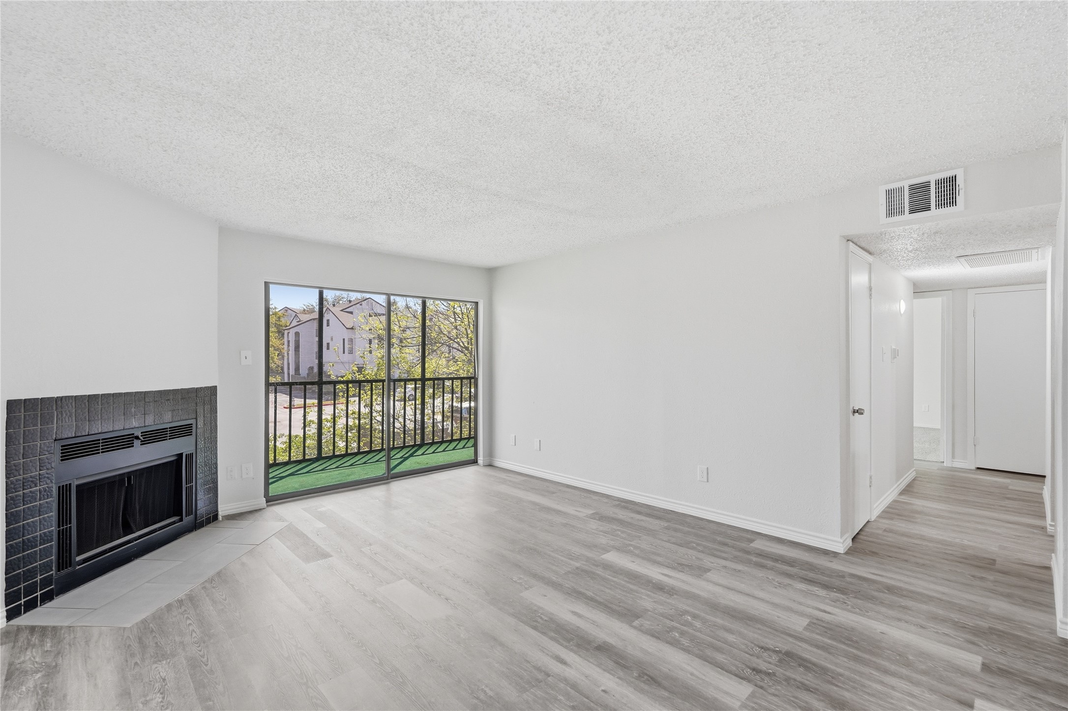 11470 Audelia Road Dallas TX 75243