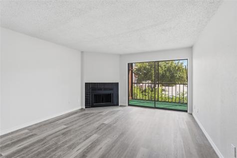 11470 Audelia Road Dallas TX 75243