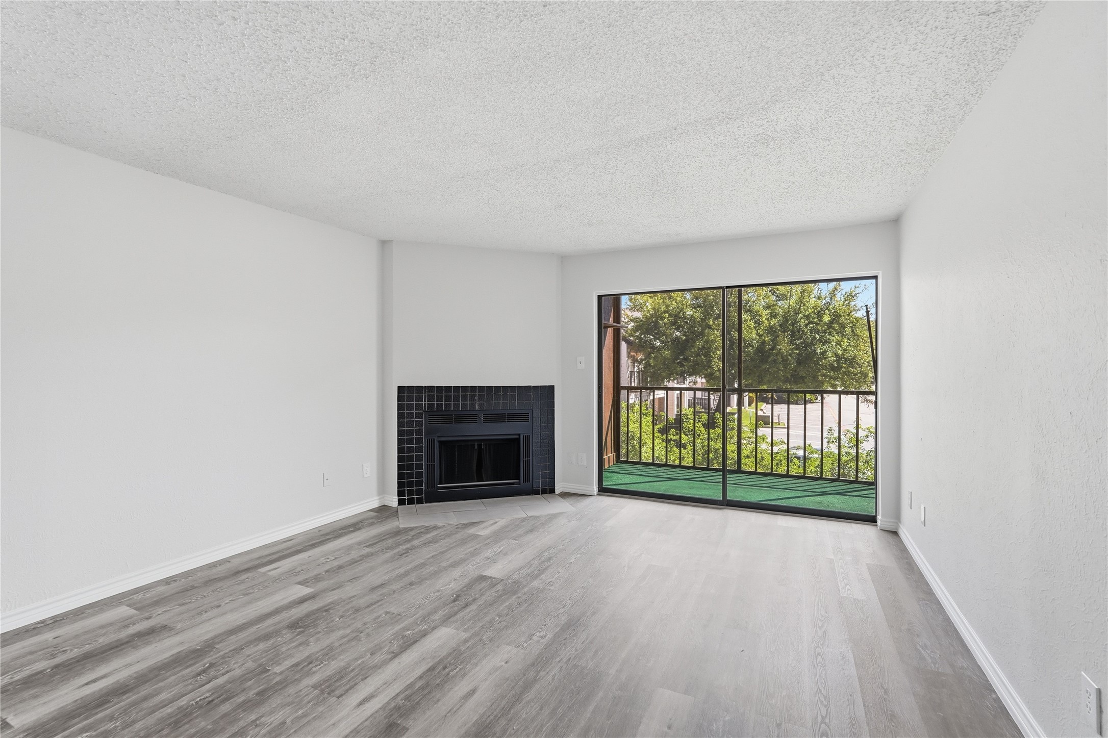 11470 Audelia Road Dallas TX 75243