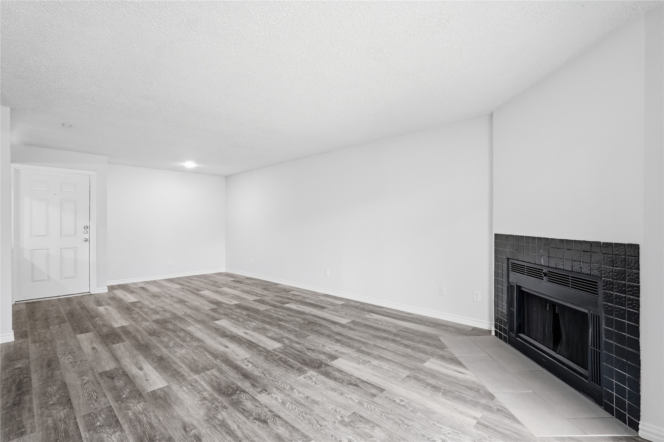 11470 Audelia Road Dallas TX 75243