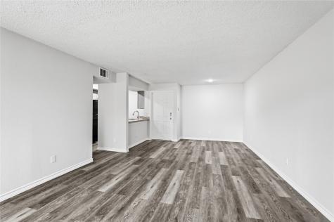 11470 Audelia Road Dallas TX 75243