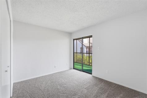 11470 Audelia Road Dallas TX 75243