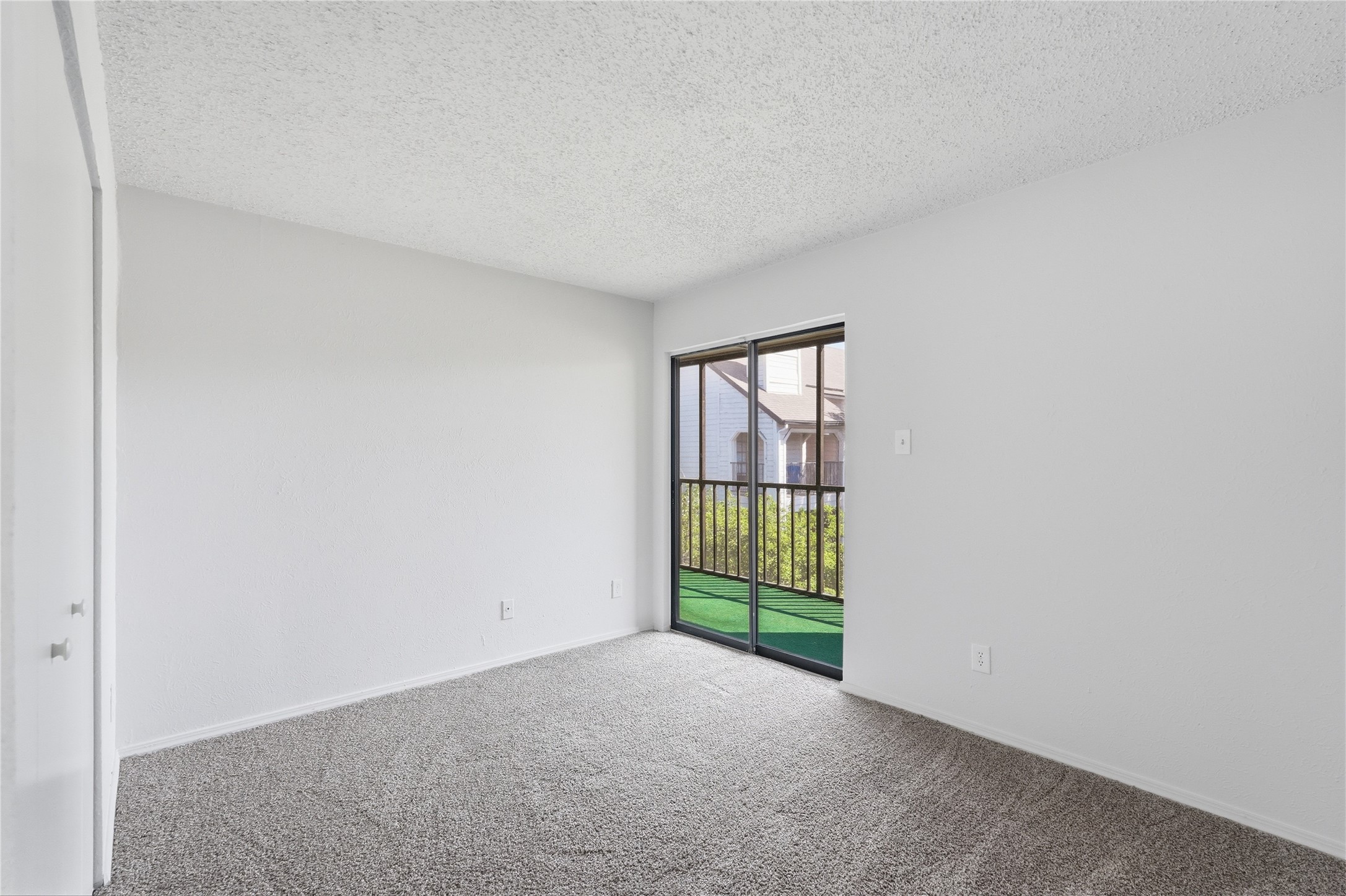 11470 Audelia Road Dallas TX 75243