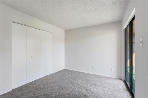11470 Audelia Road Dallas TX 75243