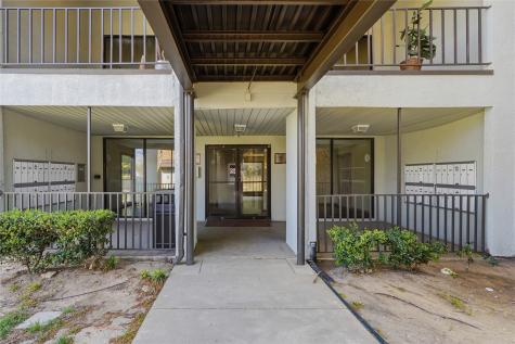 11470 Audelia Road Dallas TX 75243