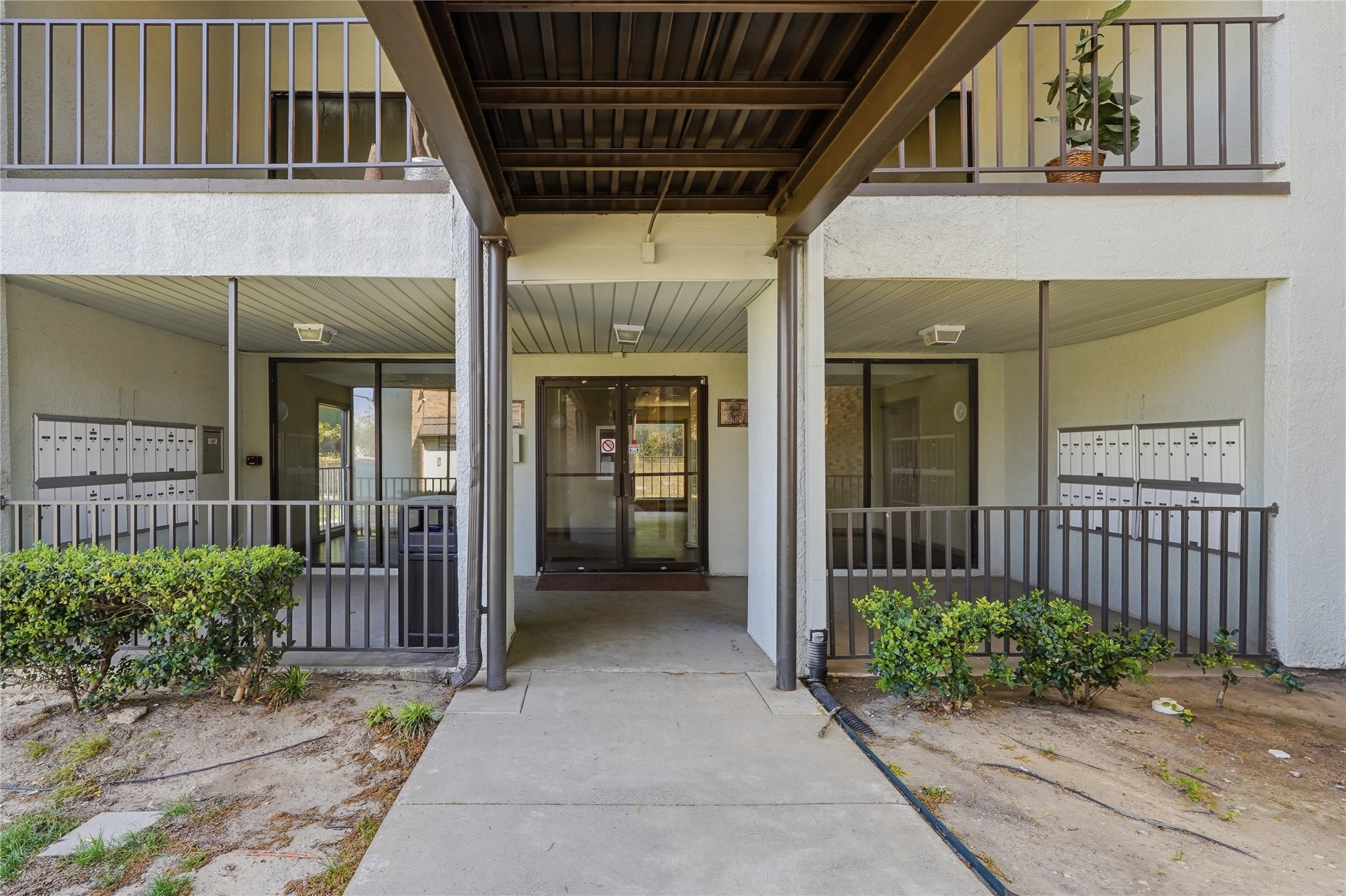 11470 Audelia Road Dallas TX 75243