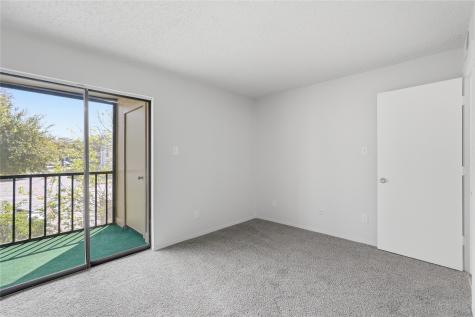 11470 Audelia Road Dallas TX 75243