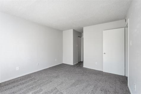 11470 Audelia Road Dallas TX 75243