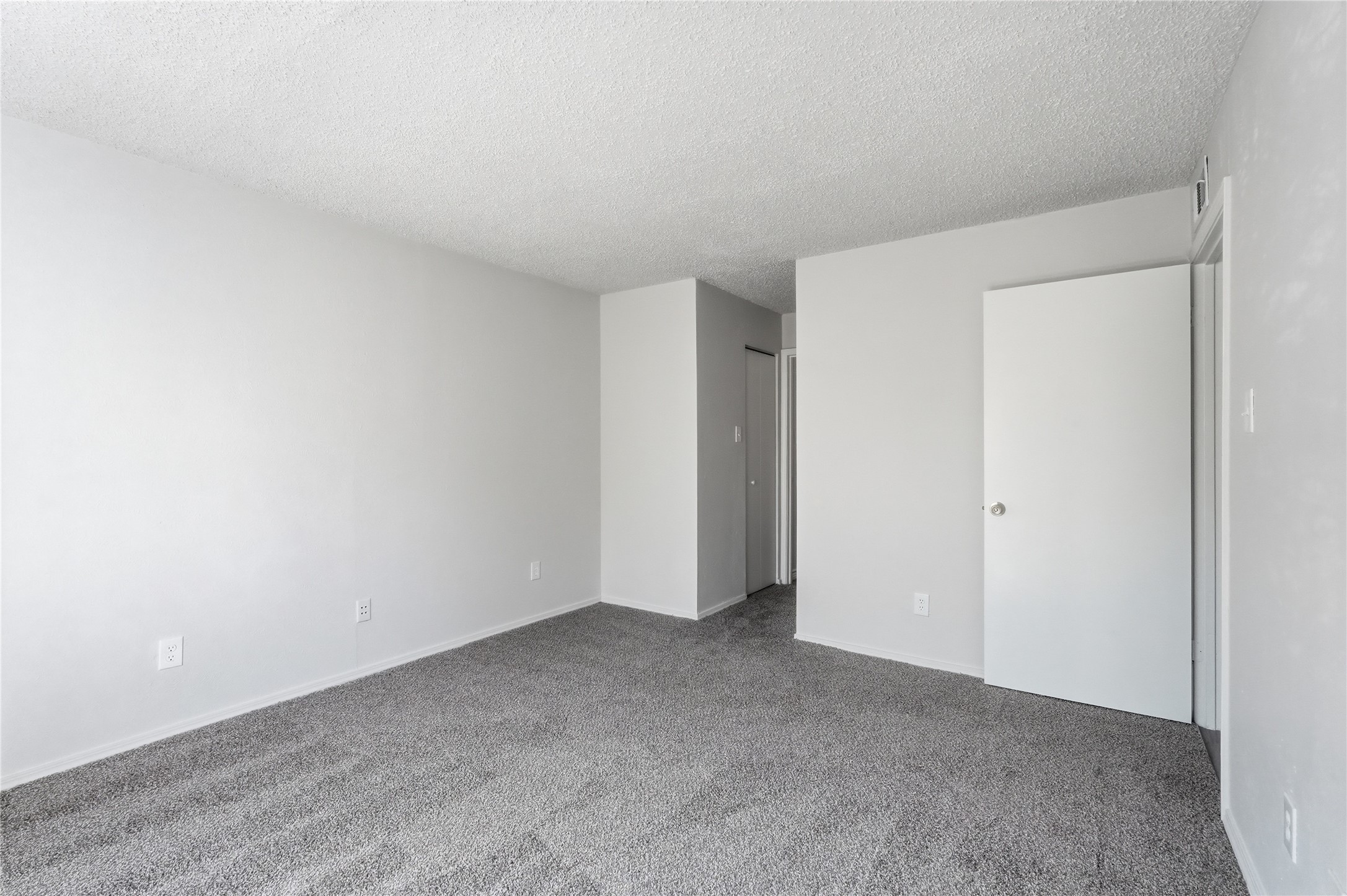 11470 Audelia Road Dallas TX 75243