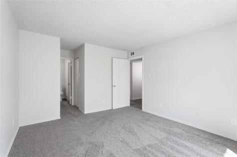 11470 Audelia Road Dallas TX 75243