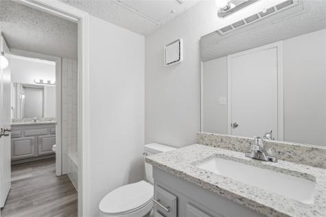 11470 Audelia Road Dallas TX 75243