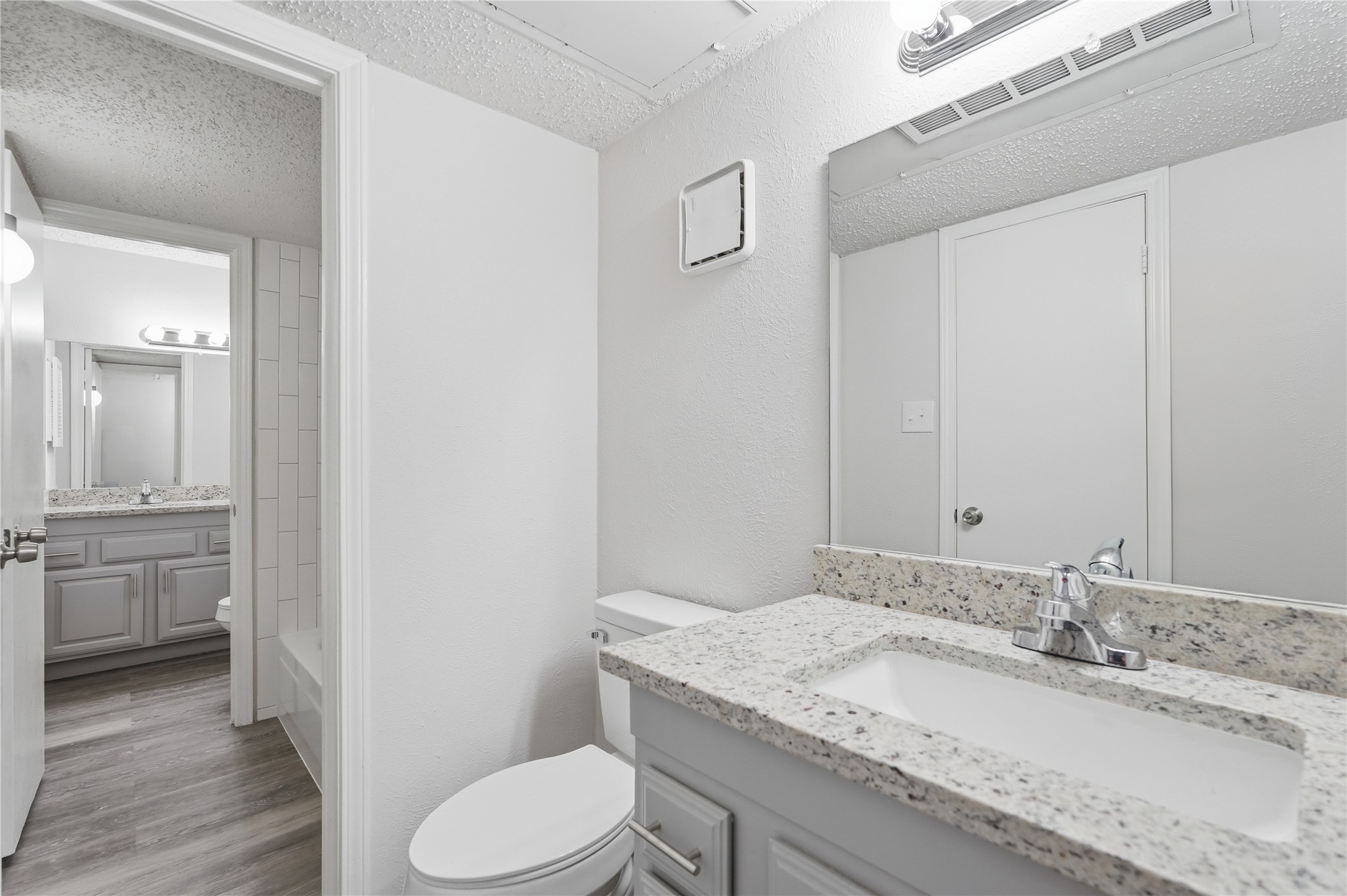 11470 Audelia Road Dallas TX 75243