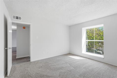 11470 Audelia Road Dallas TX 75243