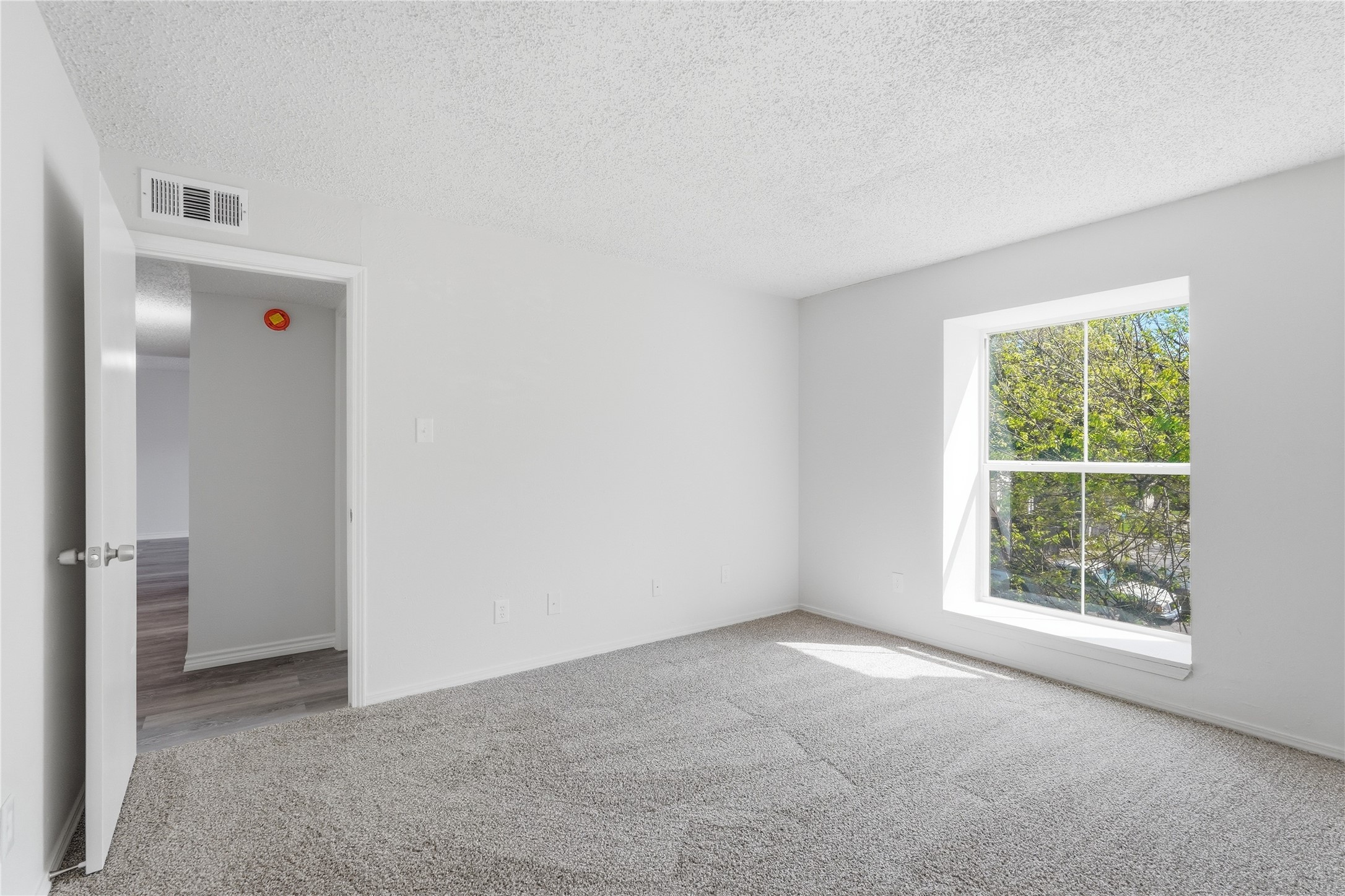 11470 Audelia Road Dallas TX 75243