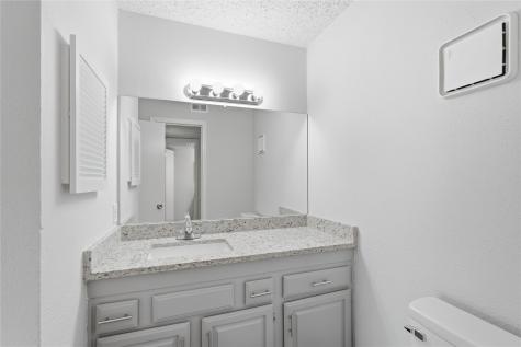 11470 Audelia Road Dallas TX 75243