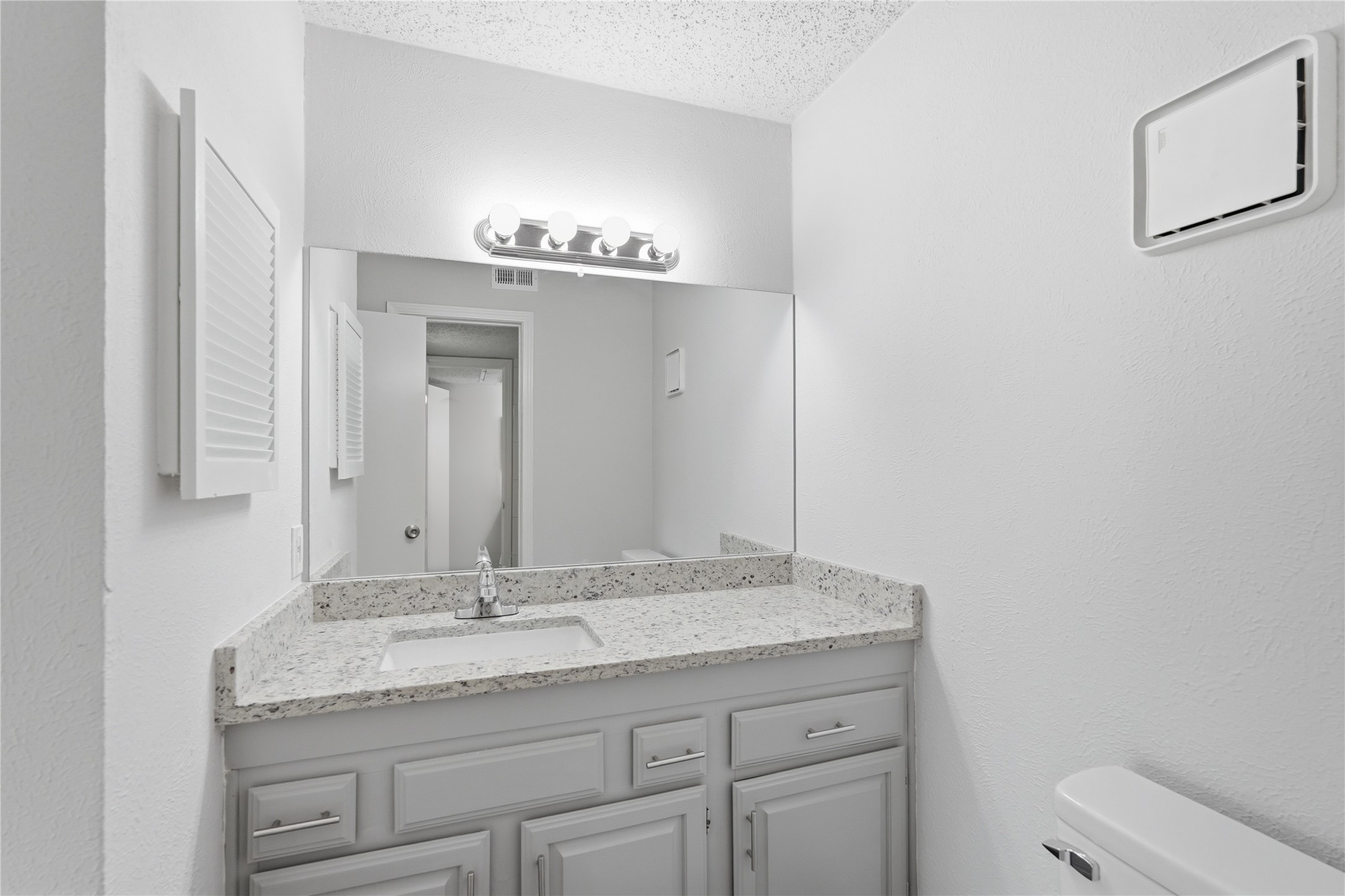 11470 Audelia Road Dallas TX 75243