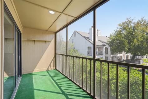 11470 Audelia Road Dallas TX 75243