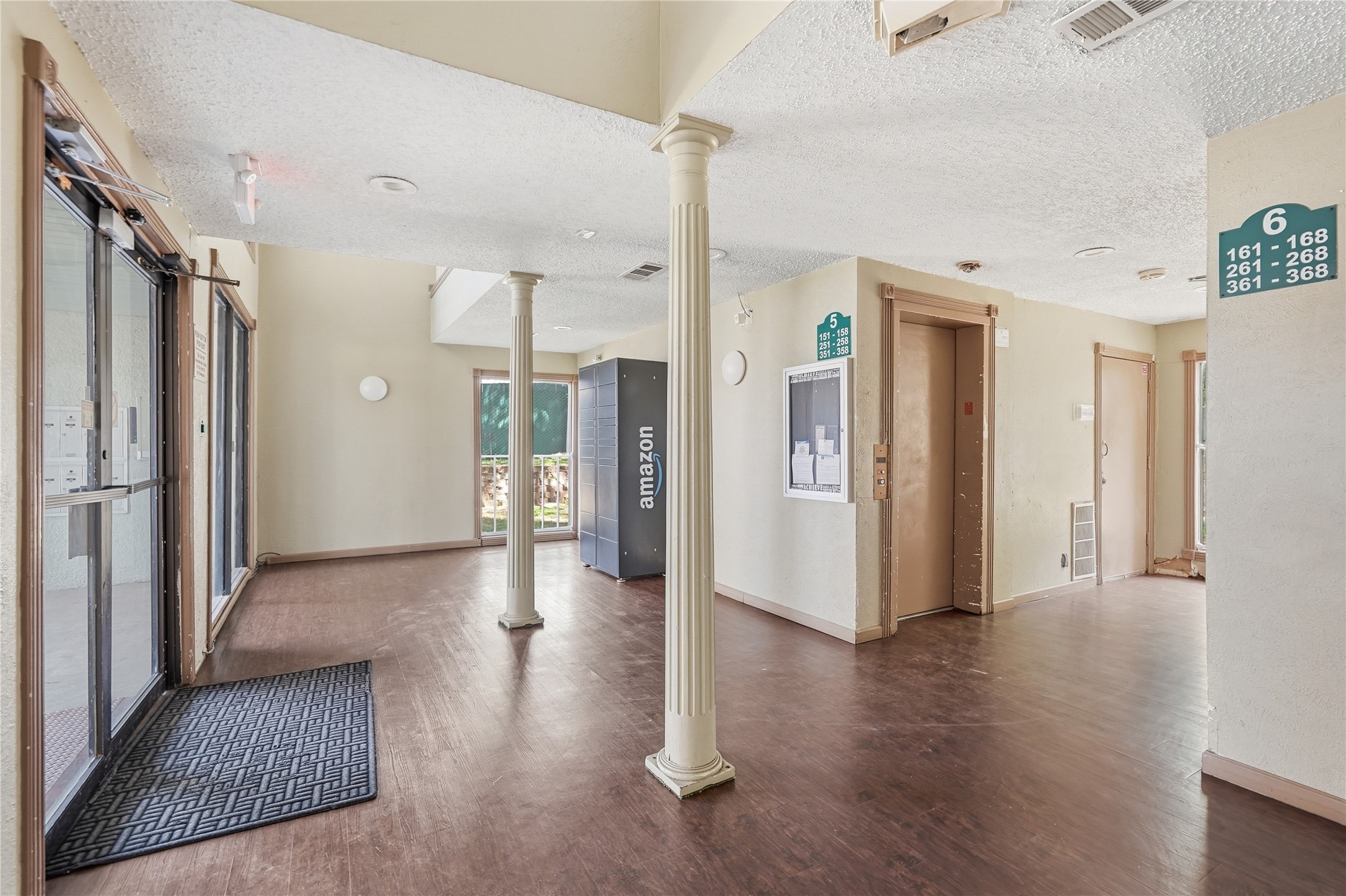 11470 Audelia Road Dallas TX 75243