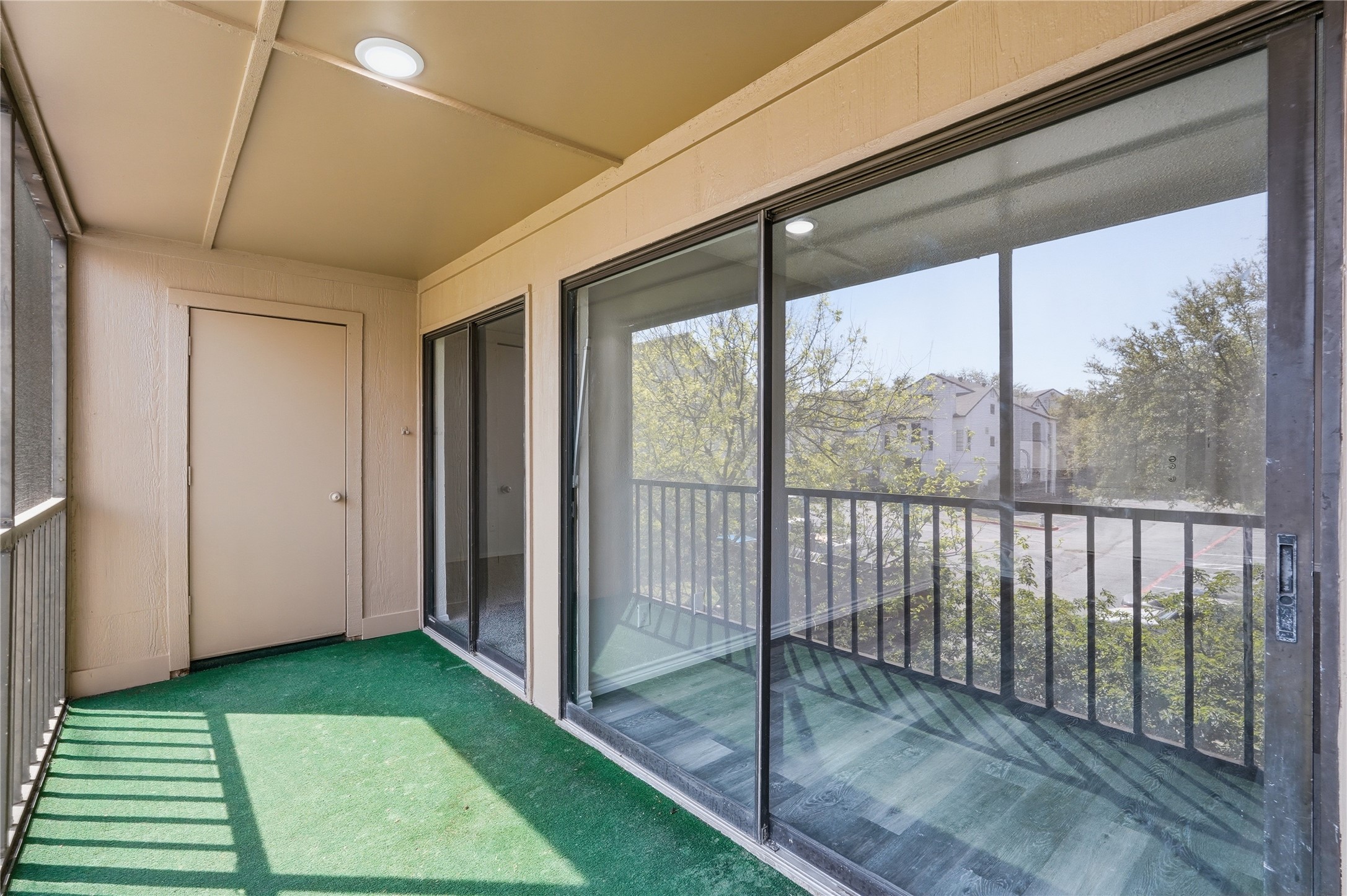 11470 Audelia Road Dallas TX 75243