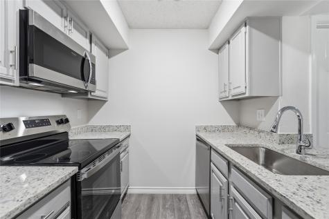 11470 Audelia Road Dallas TX 75243