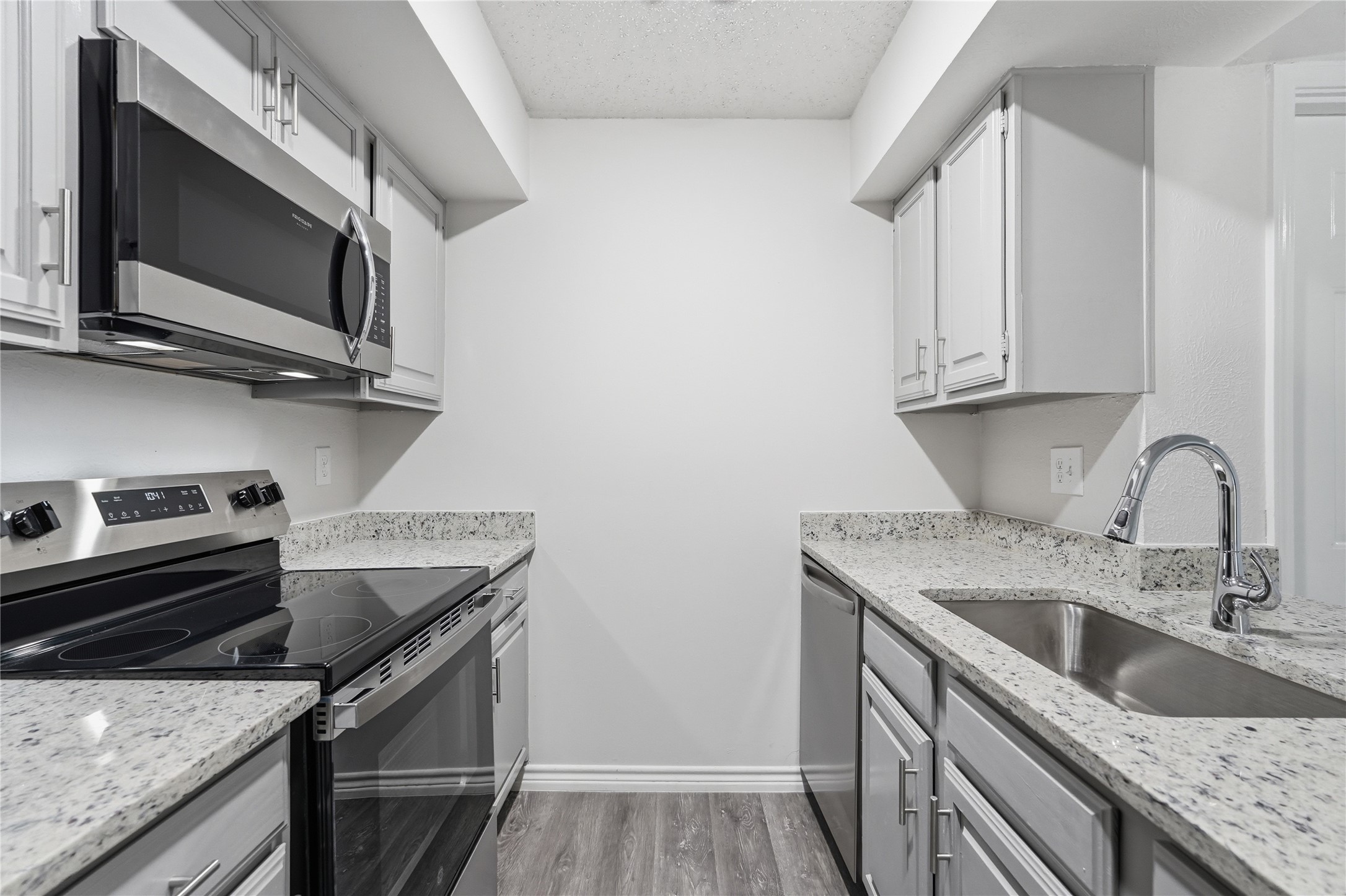 11470 Audelia Road Dallas TX 75243