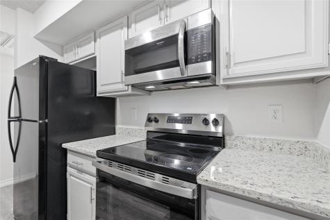11470 Audelia Road Dallas TX 75243