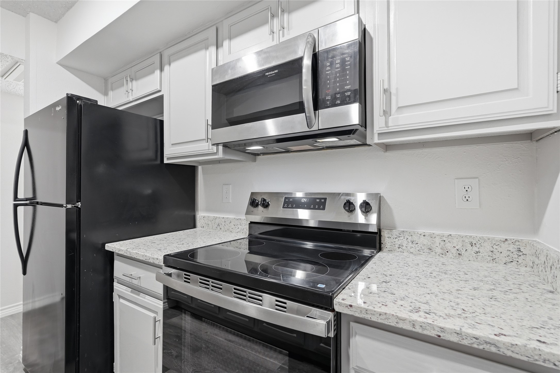 11470 Audelia Road Dallas TX 75243
