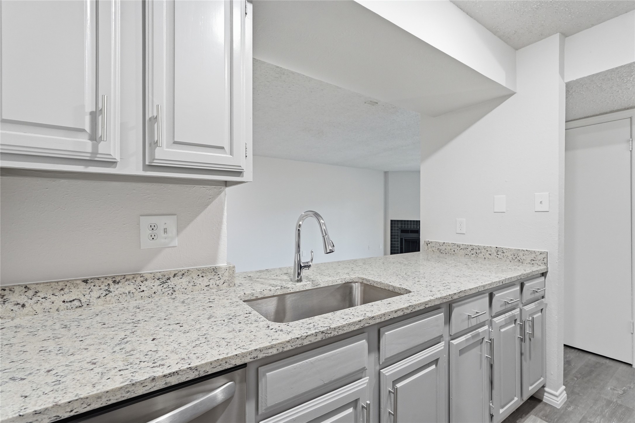11470 Audelia Road Dallas TX 75243
