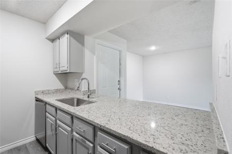 11470 Audelia Road Dallas TX 75243