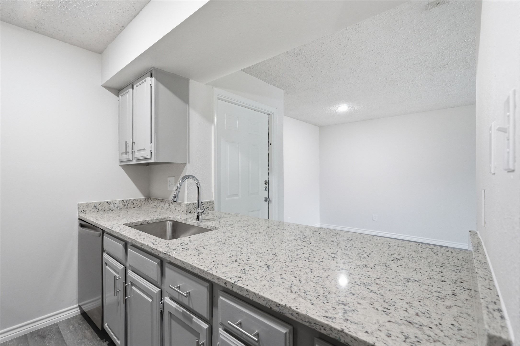 11470 Audelia Road Dallas TX 75243