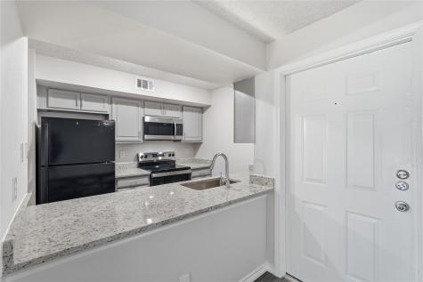 11470 Audelia Road Dallas TX 75243