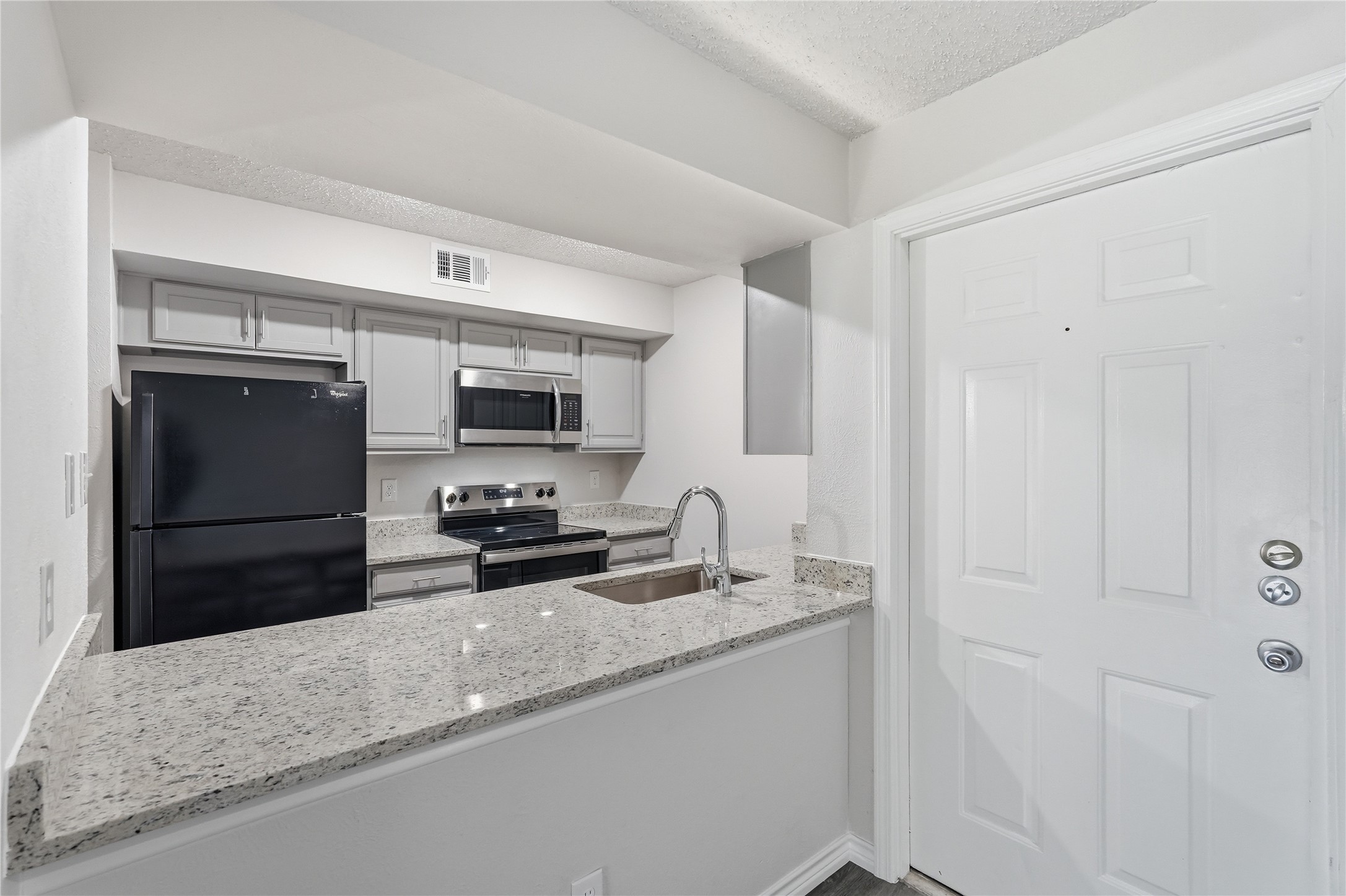 11470 Audelia Road Dallas TX 75243