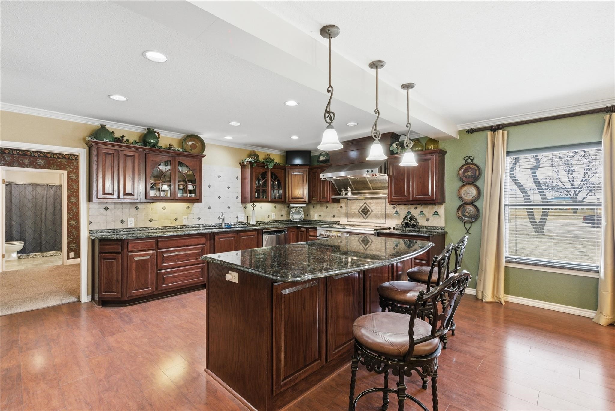 220 Blackjack Street Dublin TX 76446