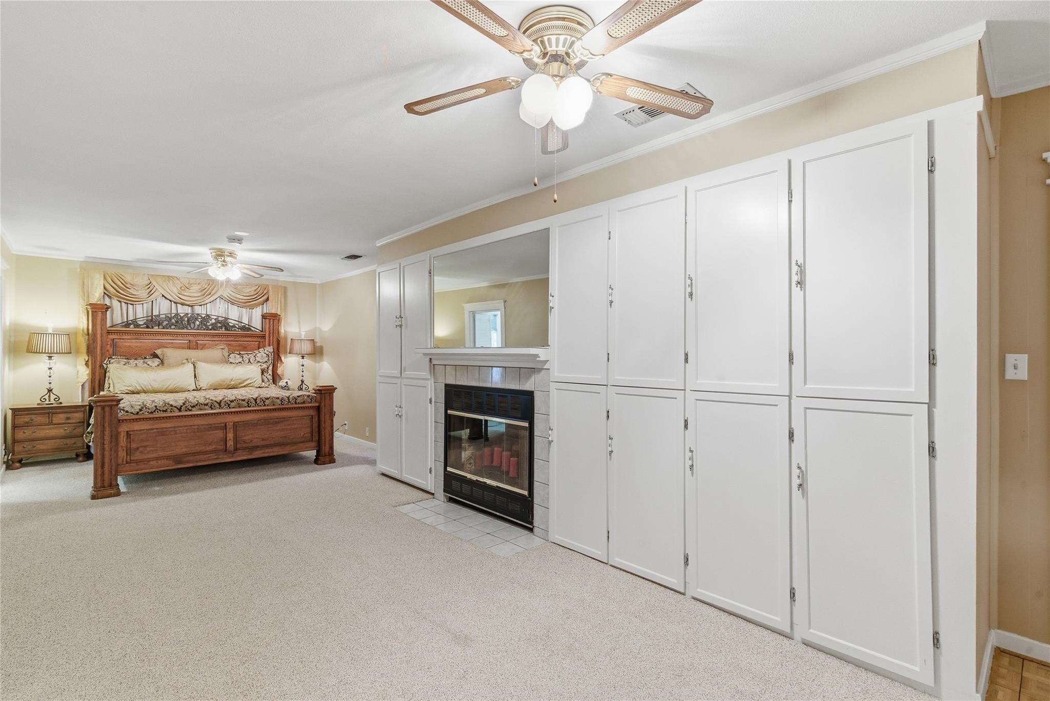 220 Blackjack Street Dublin TX 76446