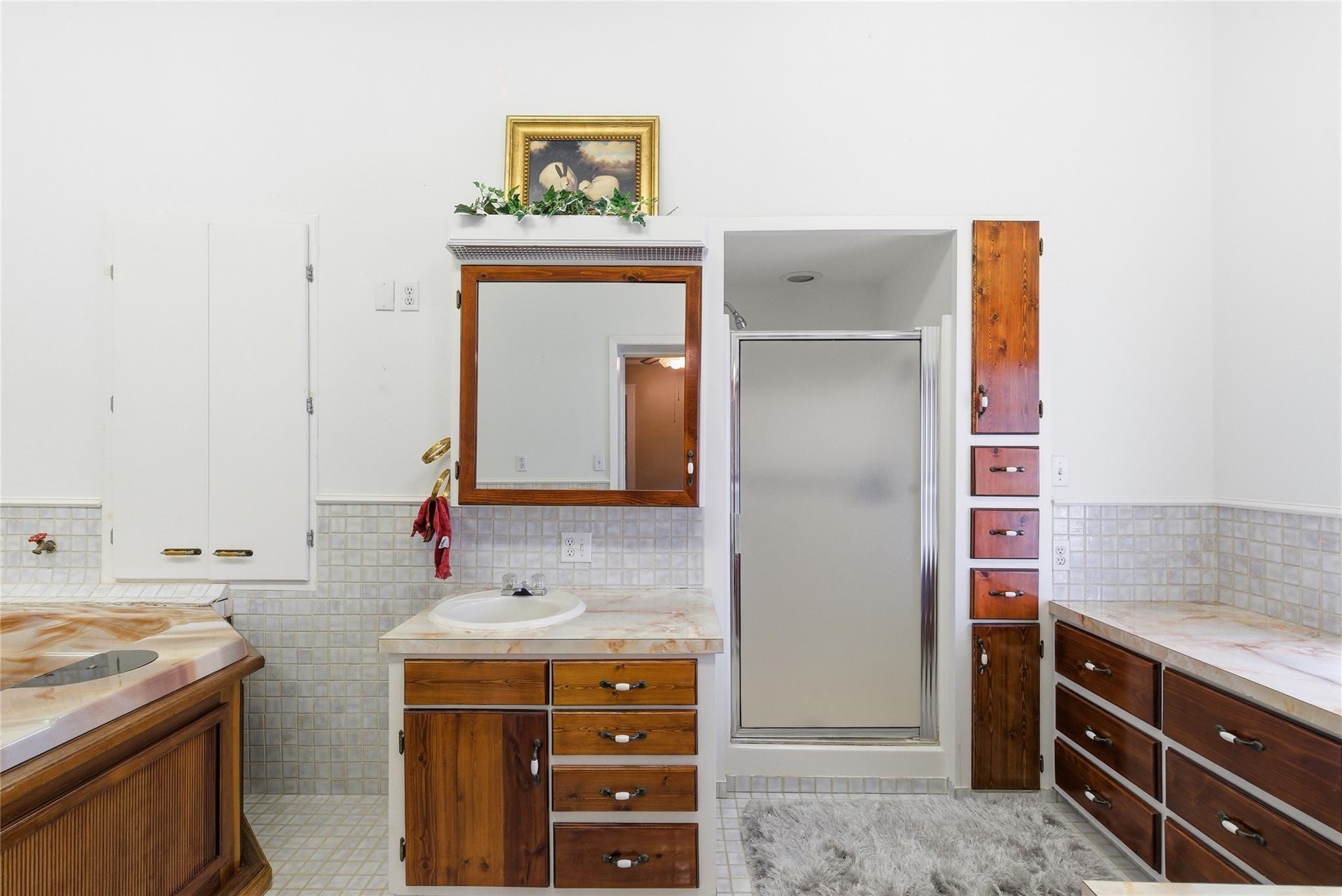220 Blackjack Street Dublin TX 76446