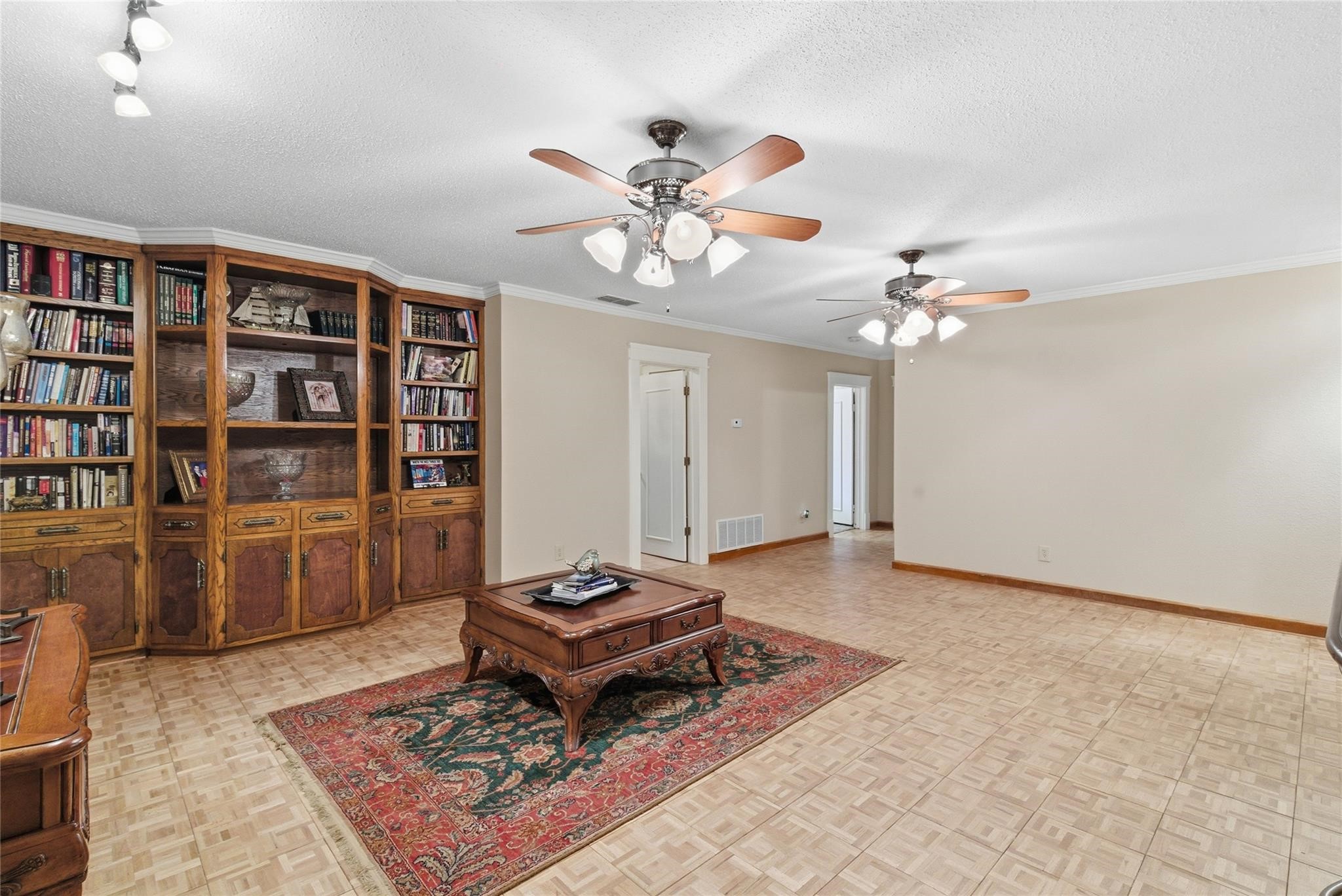220 Blackjack Street Dublin TX 76446