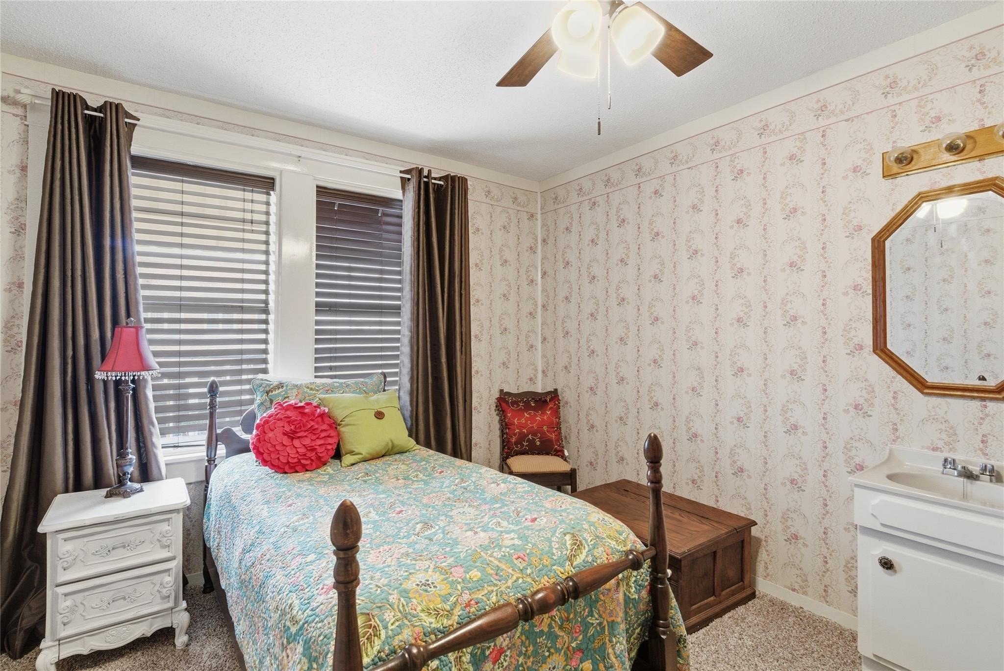 220 Blackjack Street Dublin TX 76446