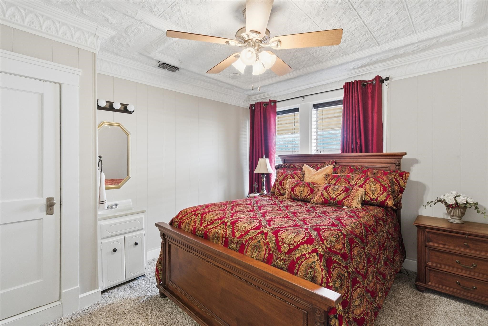 220 Blackjack Street Dublin TX 76446